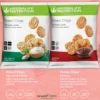 herbalife protein chips herbalife patatine proteiche non fritte