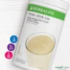 herbalife protein drink mix herbalife integratore proteico in polvere