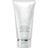 herbalife scrub herbalife skin