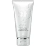 herbalife scrub herbalife skin