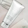 herbalife scrub istantaneo rigenerante ai frutti rossi herbalife skin