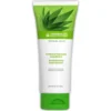 herbalife shampoo aloe vera shampoo herbalife