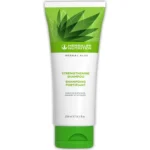 herbalife shampoo aloe vera shampoo herbalife