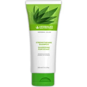 herbalife shampoo aloe vera shampoo herbalife
