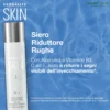 herbalife siero riduttore rughe herbalife skin