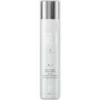 herbalife siero riduttore rughe siero antirughe herbalife skin