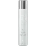 herbalife siero riduttore rughe siero antirughe herbalife skin