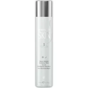 herbalife siero riduttore rughe siero antirughe herbalife skin