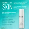 herbalife tonico energizzante a base di erbe herbalife skin