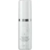 herbalife tonico herbalife skin