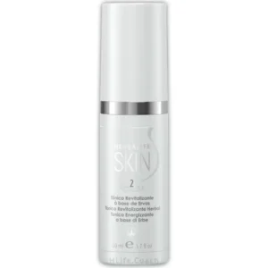 herbalife tonico herbalife skin