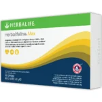 herbalifeline max herbalife herbalifeline max herbalife omega 3
