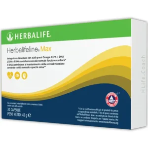 herbalifeline max herbalife herbalifeline max herbalife omega 3