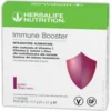 immune booster herbalife immune booster herbalife sistema immunitario