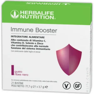 immune booster herbalife immune booster herbalife sistema immunitario