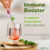 immune booster herbalife integratore sistema immunitario