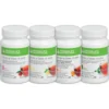 infuso herbalife infuso a base di erbe herbalife