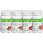 infuso herbalife infuso a base di erbe herbalife