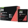 liftoff max herbalife liftoff max herbalife 24
