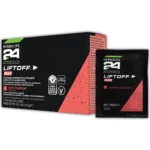 liftoff max herbalife liftoff max herbalife 24