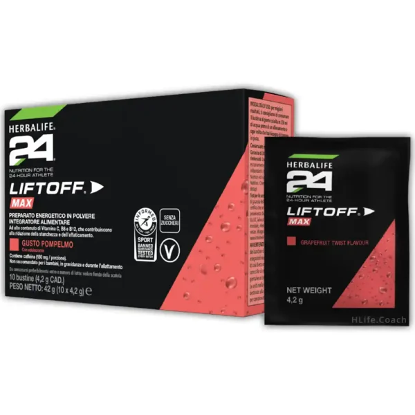 liftoff max herbalife liftoff max herbalife 24
