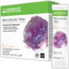 microbiotic max herbalife microbiotic max