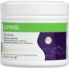 night mode herbalife night mode