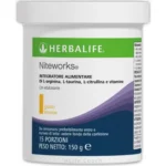 niteworks herbalife niteworks