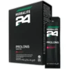 prolong energy gel herbalife prolong gel herbalife 24