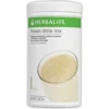 protein drink mix herbalife pdm herbalife