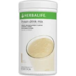 protein drink mix herbalife pdm herbalife