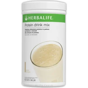 protein drink mix herbalife pdm herbalife