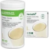 protein drink mix vegan herbalife pdm vegan herbalife