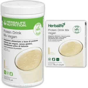 protein drink mix vegan herbalife pdm vegan herbalife