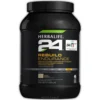 rebuild endurance herbalife rebuild endurance herbalife 24
