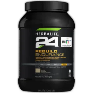 rebuild endurance herbalife rebuild endurance herbalife 24