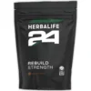 rebuild strength herbalife rebuild strength herbalife 24