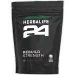 rebuild strength herbalife rebuild strength herbalife 24