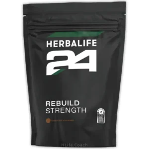 rebuild strength herbalife rebuild strength herbalife 24
