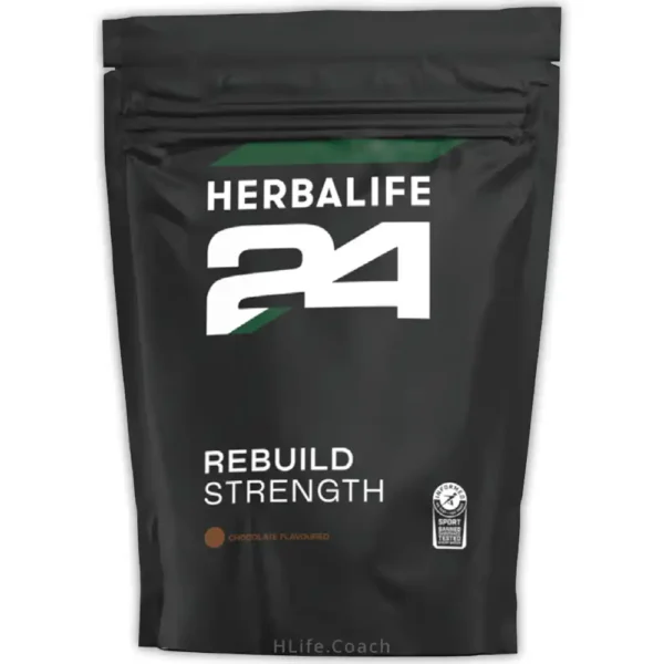 rebuild strength herbalife rebuild strength herbalife 24