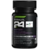 restore herbalife restore herbalife 24