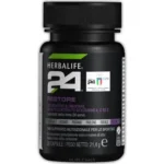 restore herbalife restore herbalife 24