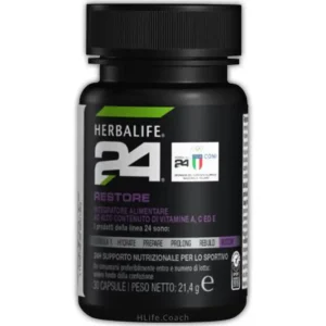 restore herbalife restore herbalife 24