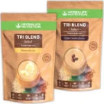 tri blend select herbalife tri blend herbalife