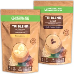 tri blend select herbalife tri blend herbalife