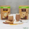 tri blend select herbalife triblend herbalife protein shake mix shake proteico