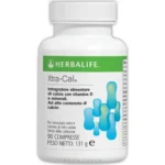 xtra cal herbalife xtracal herbalife calcio