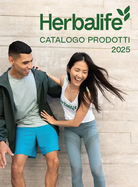 catalogo prodotti herbalife catalogo herbalife