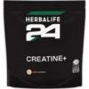 herbalife creatina herbalife 24 creatine herbalife creatine+ herbalife creatine plus herbalife creatina herbalife 24 creatine herbalife creatine+ herbalife creatine plus