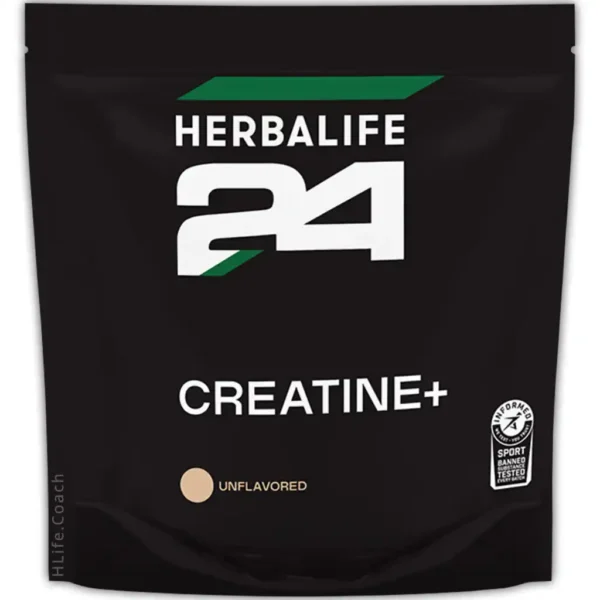 herbalife creatina herbalife 24 creatine herbalife creatine+ herbalife creatine plus herbalife creatina herbalife 24 creatine herbalife creatine+ herbalife creatine plus